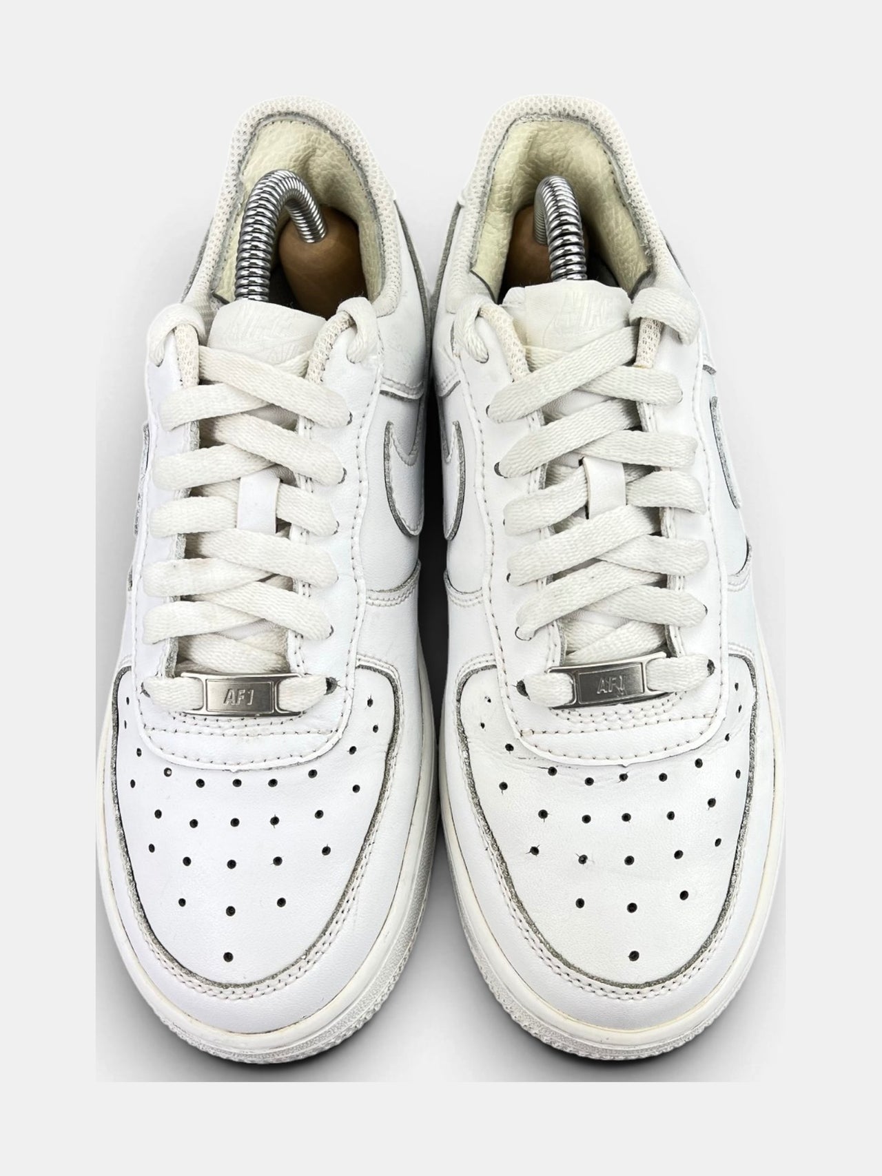 Nike Air Force 1 Low rozmiar 37.5