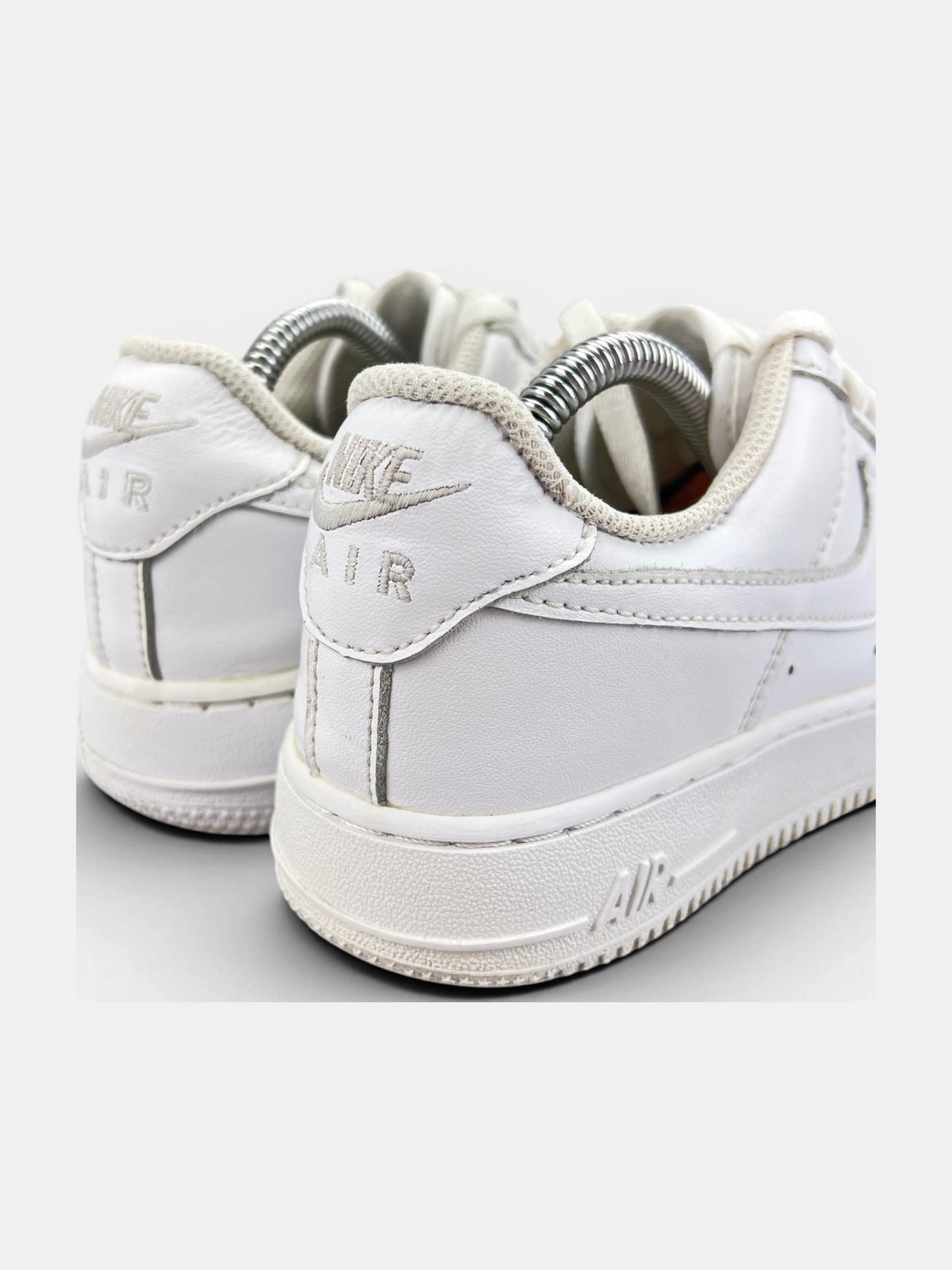Nike Air Force 1 Low rozmiar 37.5