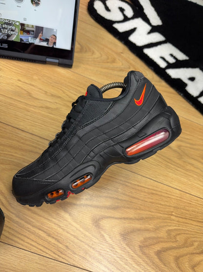 Nike Air Max 95 (42.5)