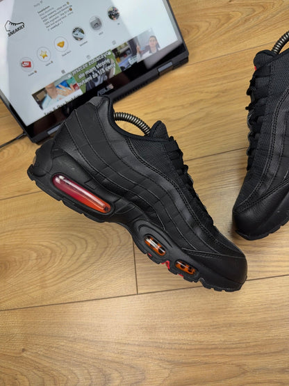 Nike Air Max 95 (42.5)