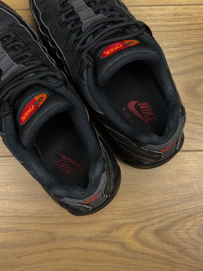 Nike Air Max 95 (42.5)