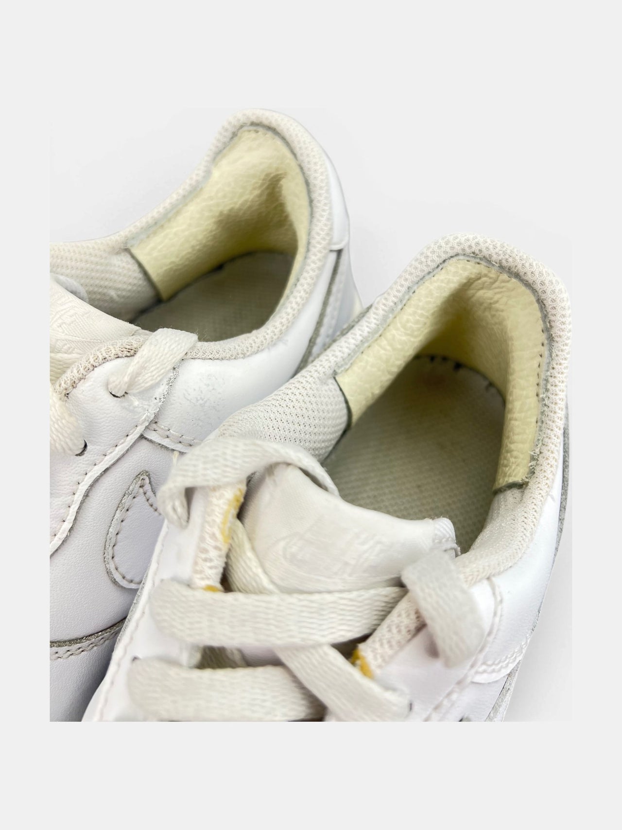 Nike Air Force 1 Low rozmiar 37.5