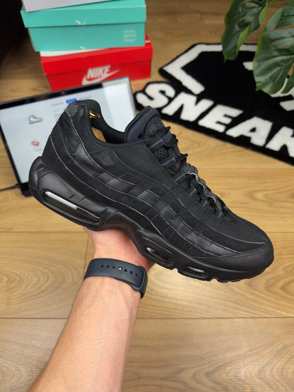 Nike Air Max 95 (45.5)