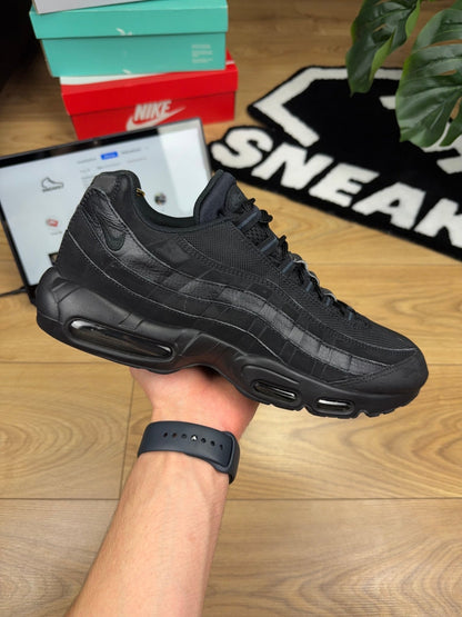 Nike Air Max 95 (45.5)
