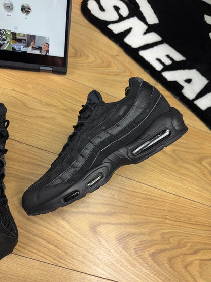 Nike Air Max 95 (45.5)