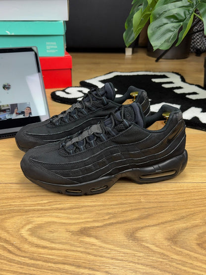 Nike Air Max 95 (45.5)