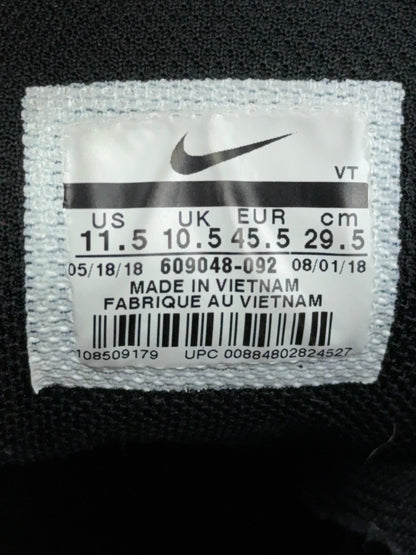 Nike Air Max 95 (45.5)