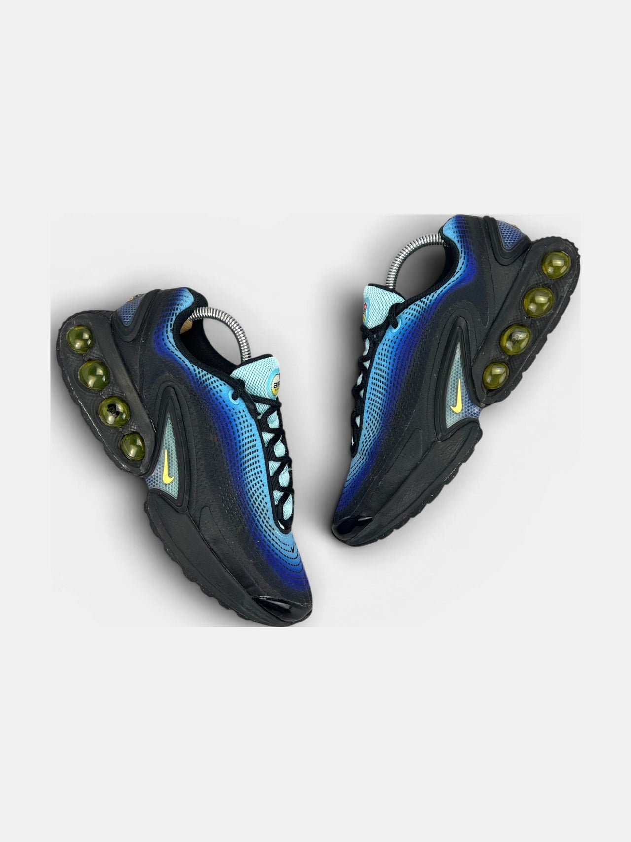 Nike Air Max DN rozmiar 41