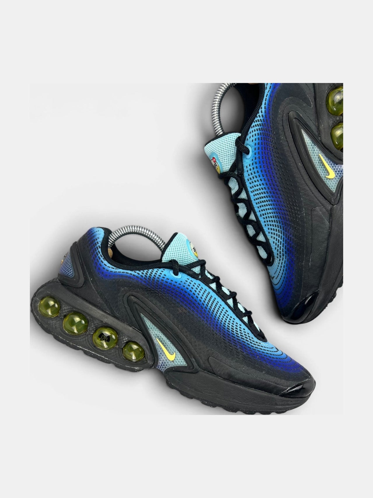 Nike Air Max DN rozmiar 41