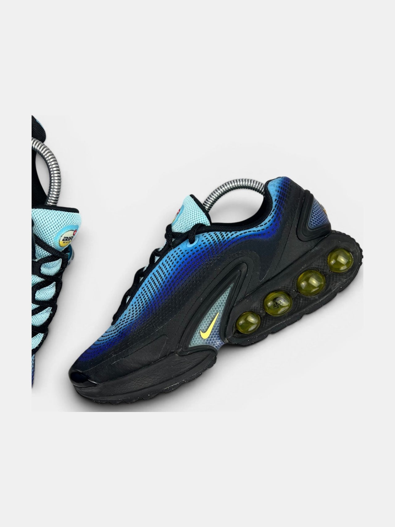Nike Air Max DN rozmiar 41