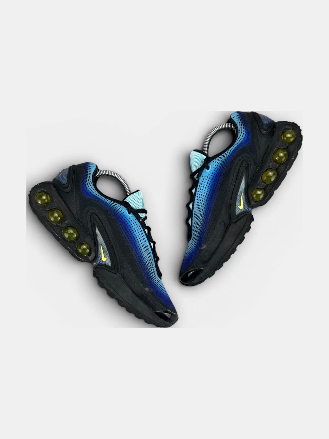 Nike Air Max DN rozmiar 41