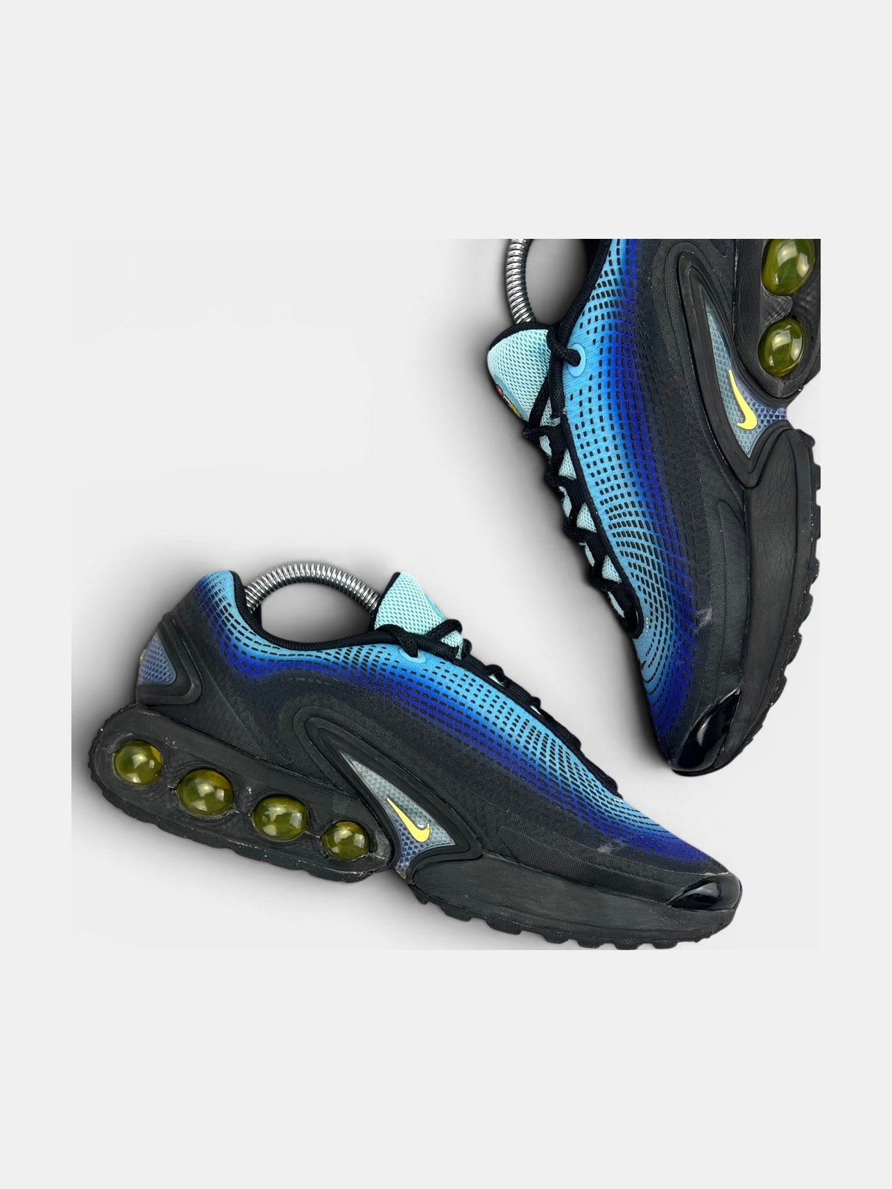 Nike Air Max DN rozmiar 41