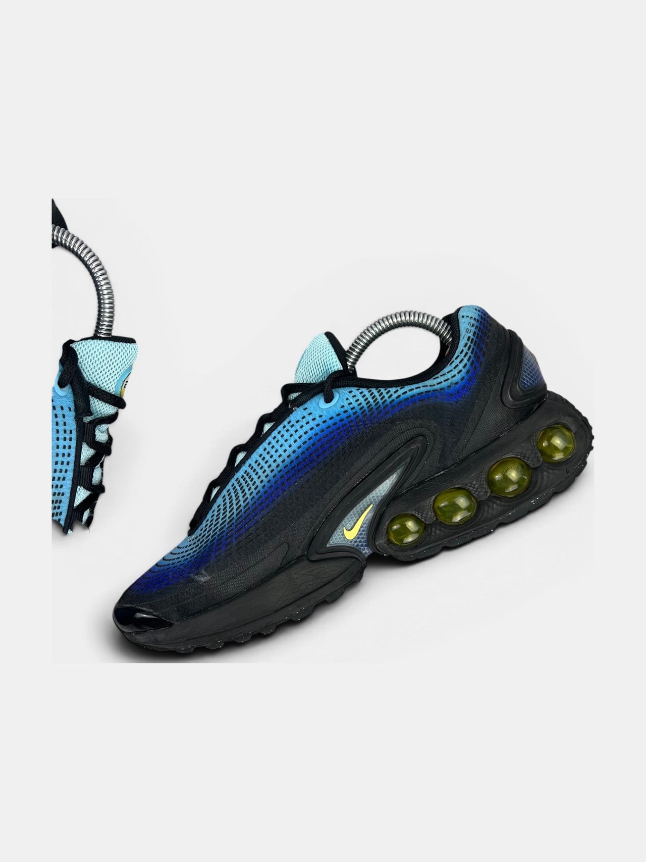 Nike Air Max DN rozmiar 41