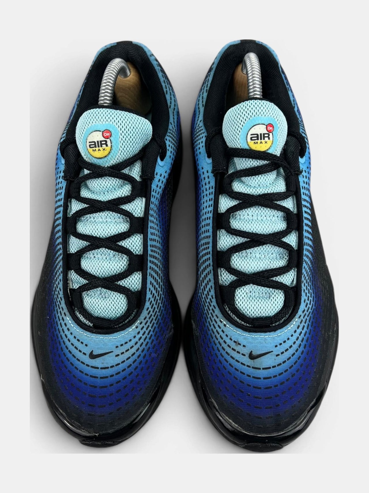 Nike Air Max DN rozmiar 41