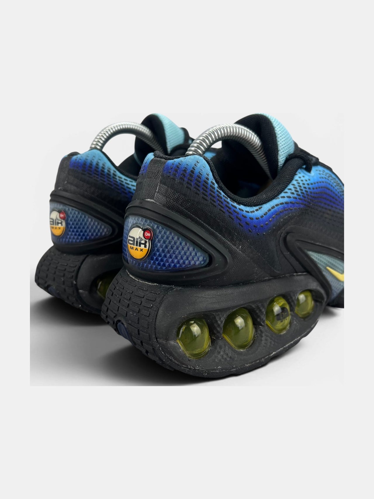Nike Air Max DN rozmiar 41