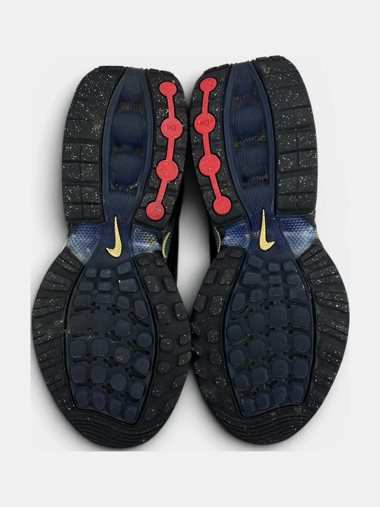 Nike Air Max DN rozmiar 41