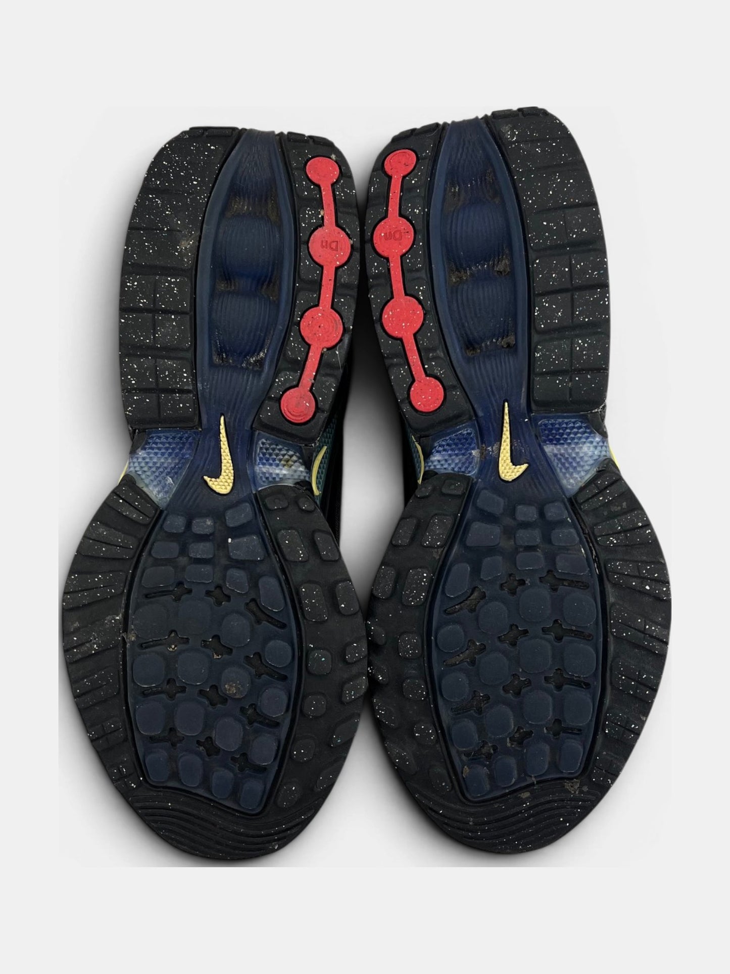 Nike Air Max DN rozmiar 41