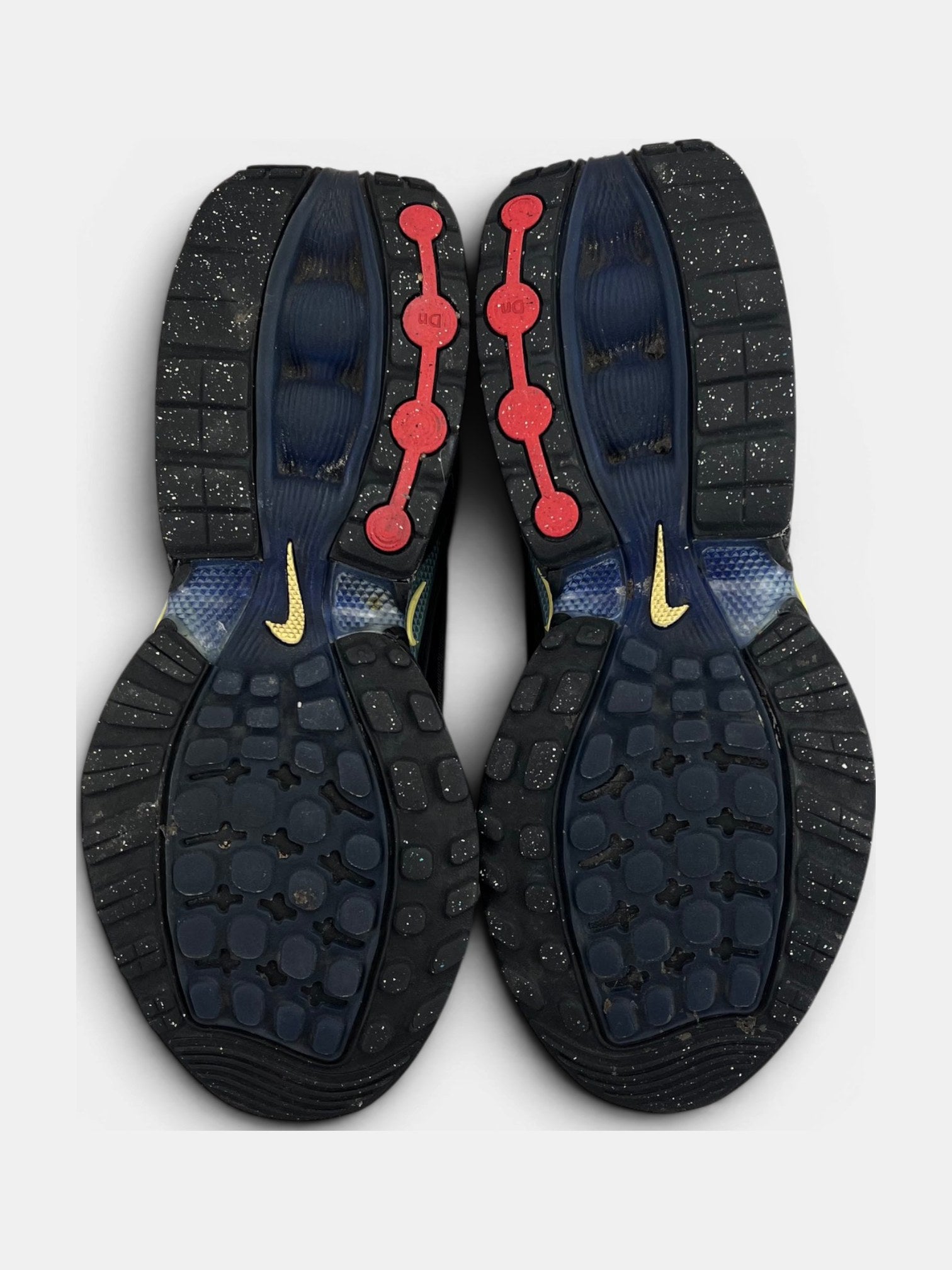 Nike Air Max DN rozmiar 41