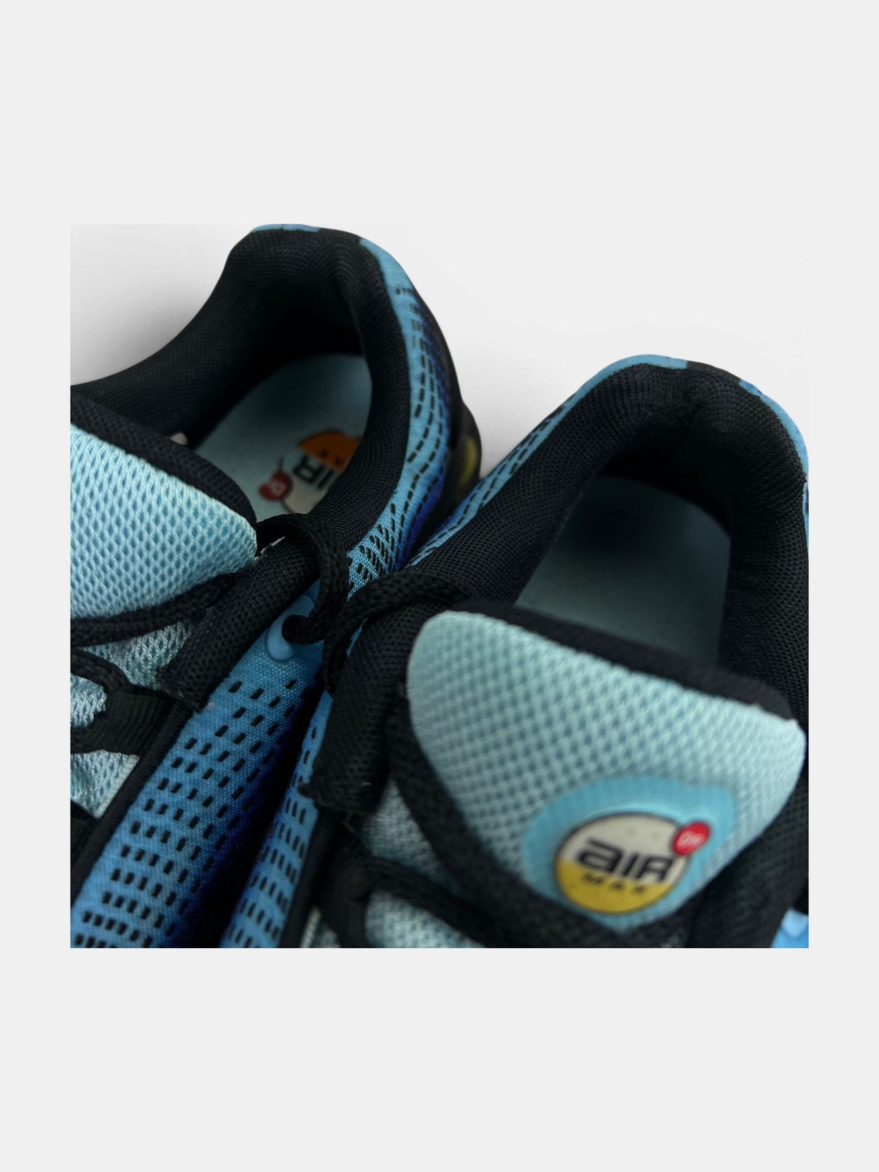Nike Air Max DN rozmiar 41