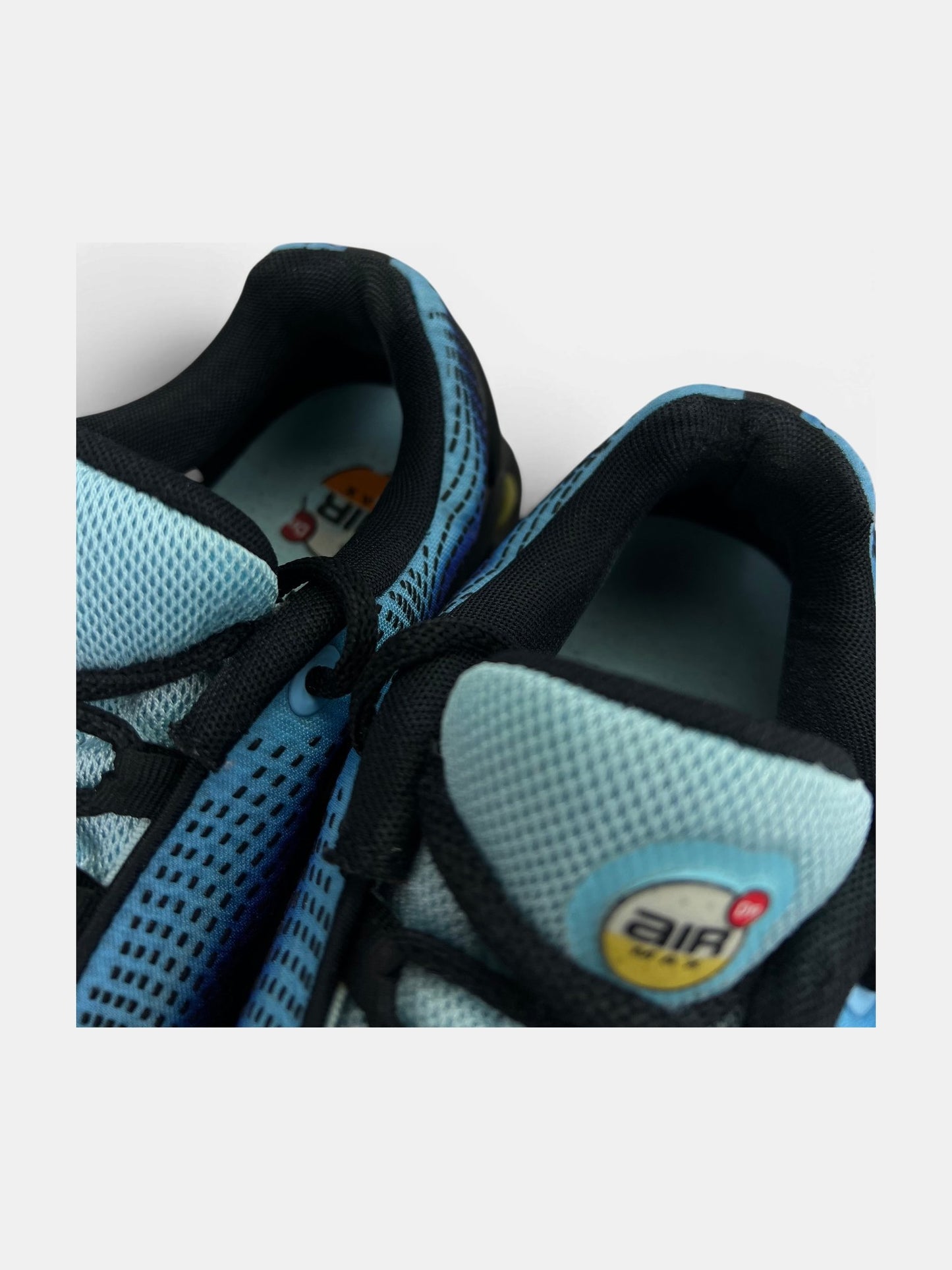 Nike Air Max DN rozmiar 41