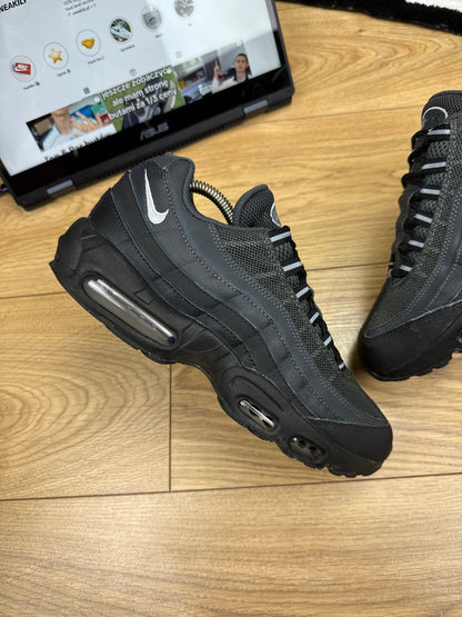 Nike Air Max 95 (41)
