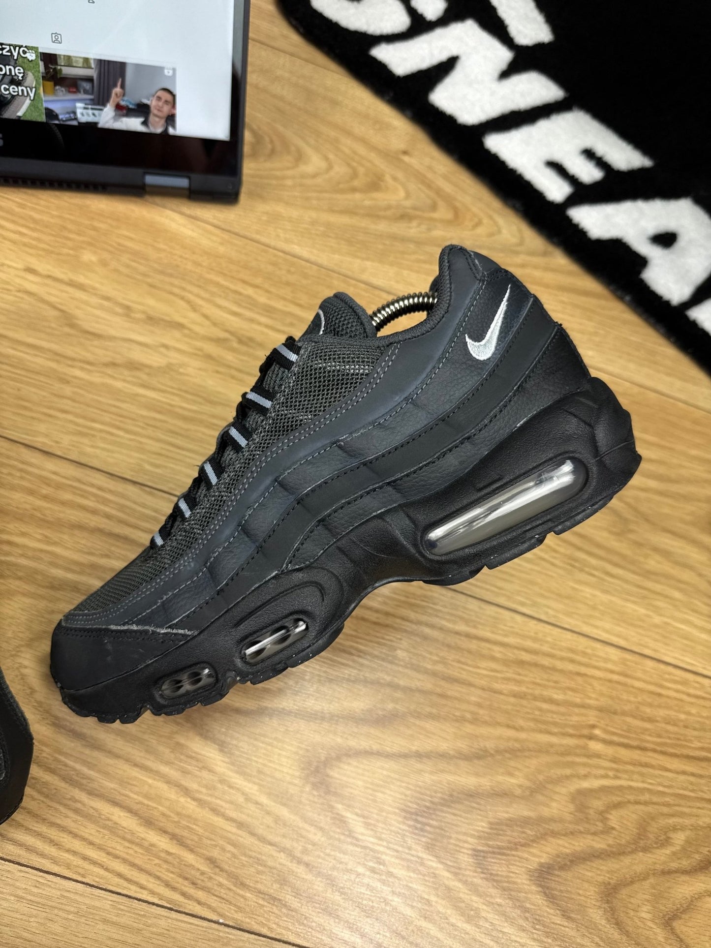 Nike Air Max 95 (41)