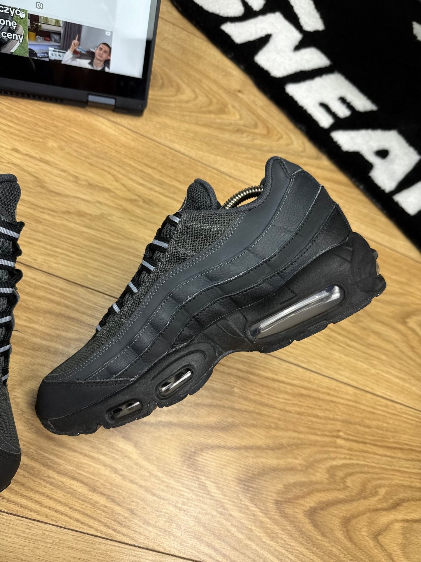 Nike Air Max 95 (41)