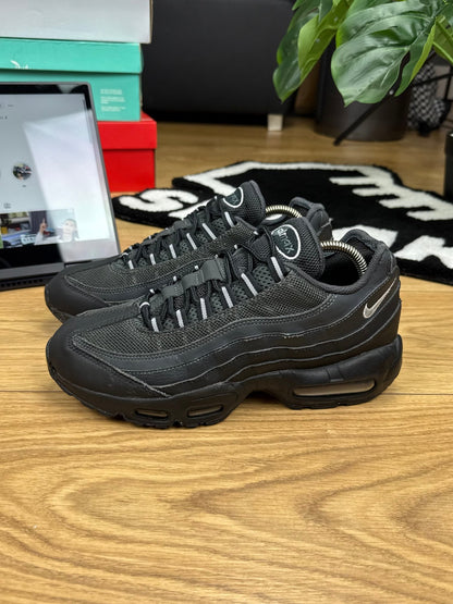 Nike Air Max 95 (41)
