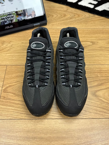 Nike Air Max 95 (41)
