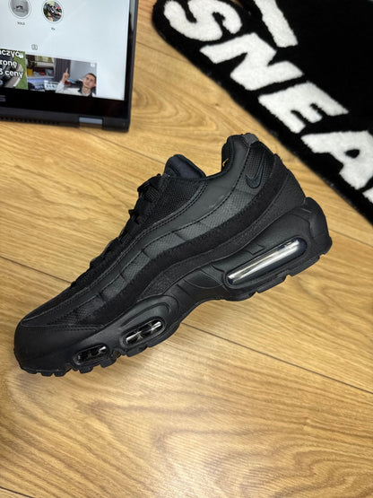 Nike Air Max 95 (44)