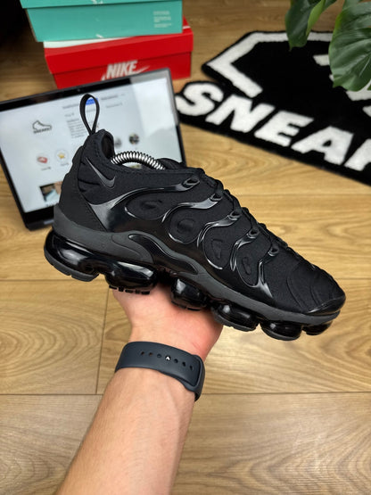 Nike Air Vapormax Plus (41)