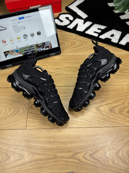 Nike Air Vapormax Plus (41)