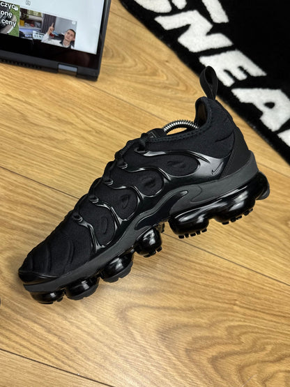 Nike Air Vapormax Plus (41)
