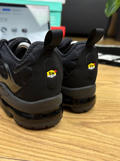 Nike Air Vapormax Plus (41)
