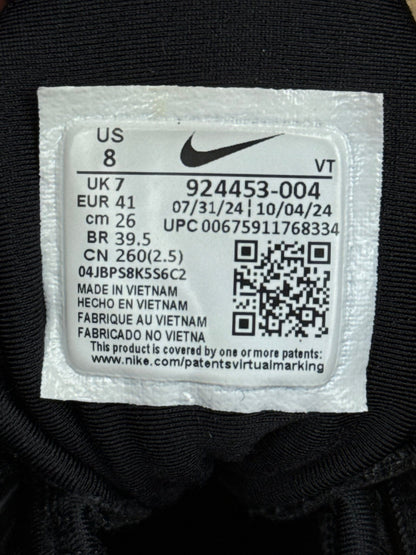 Nike Air Vapormax Plus (41)