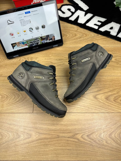 Timberland Euro Sprint (43.5)