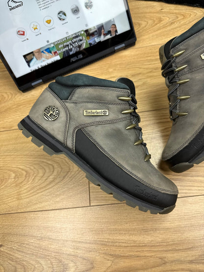 Timberland Euro Sprint (43.5)