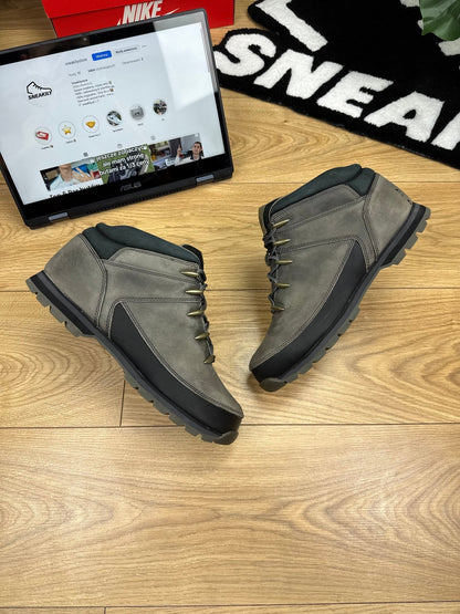 Timberland Euro Sprint (43.5)