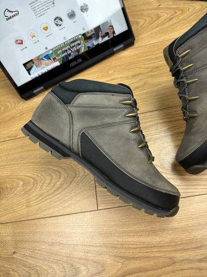 Timberland Euro Sprint (43.5)