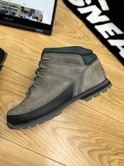 Timberland Euro Sprint (43.5)