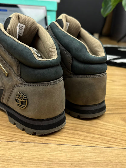 Timberland Euro Sprint (43.5)