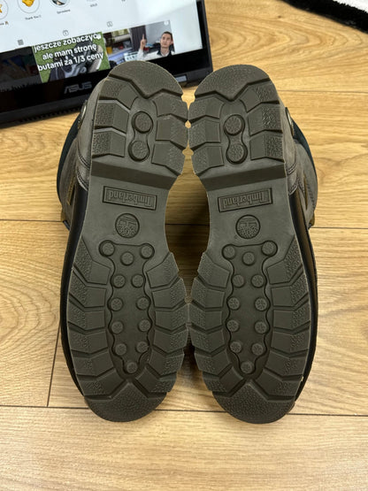 Timberland Euro Sprint (43.5)