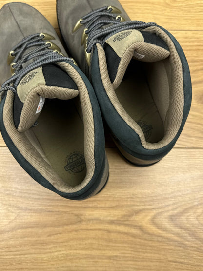 Timberland Euro Sprint (43.5)