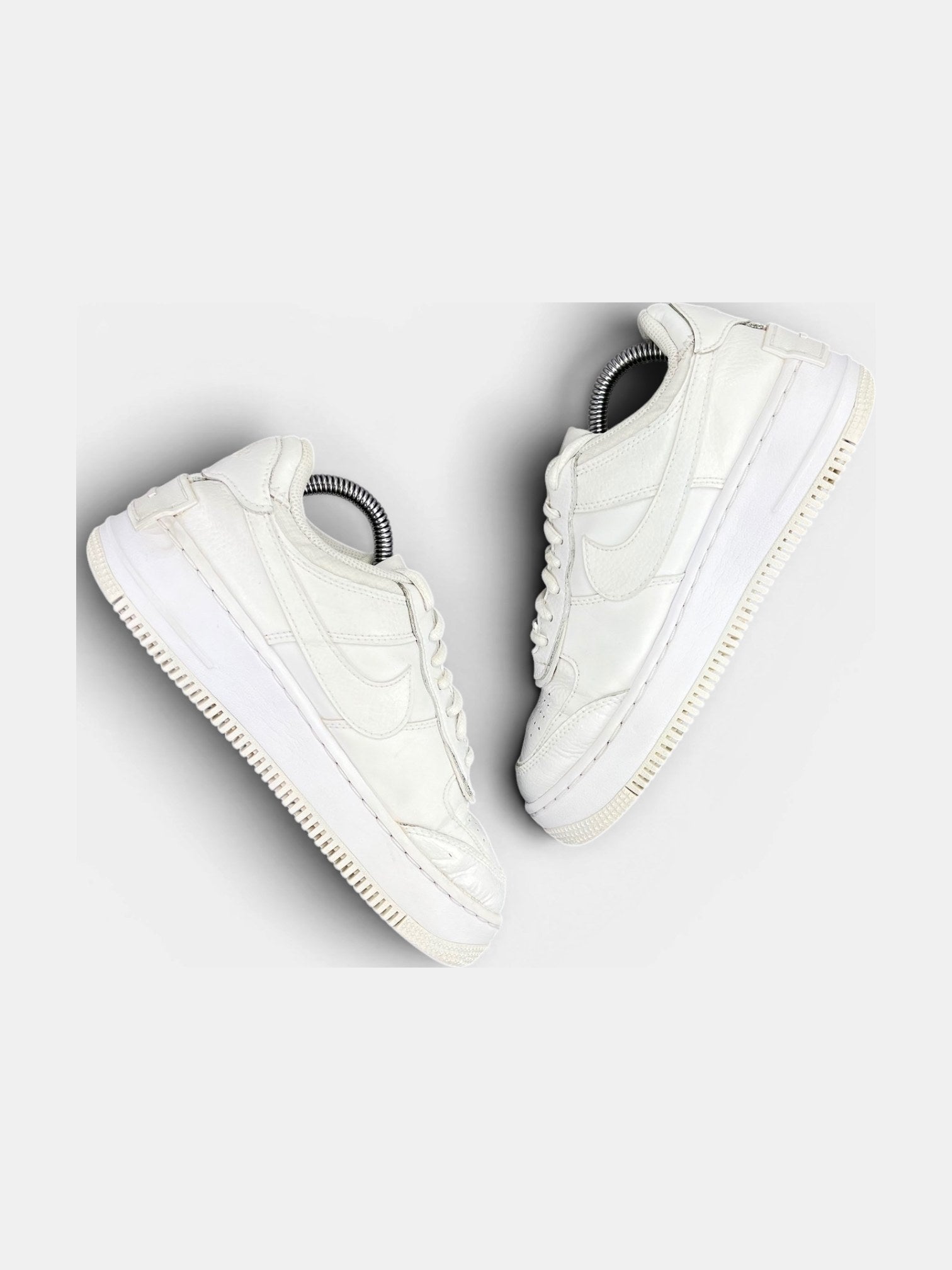 Nike Air Force 1 Low rozmiar 37.5