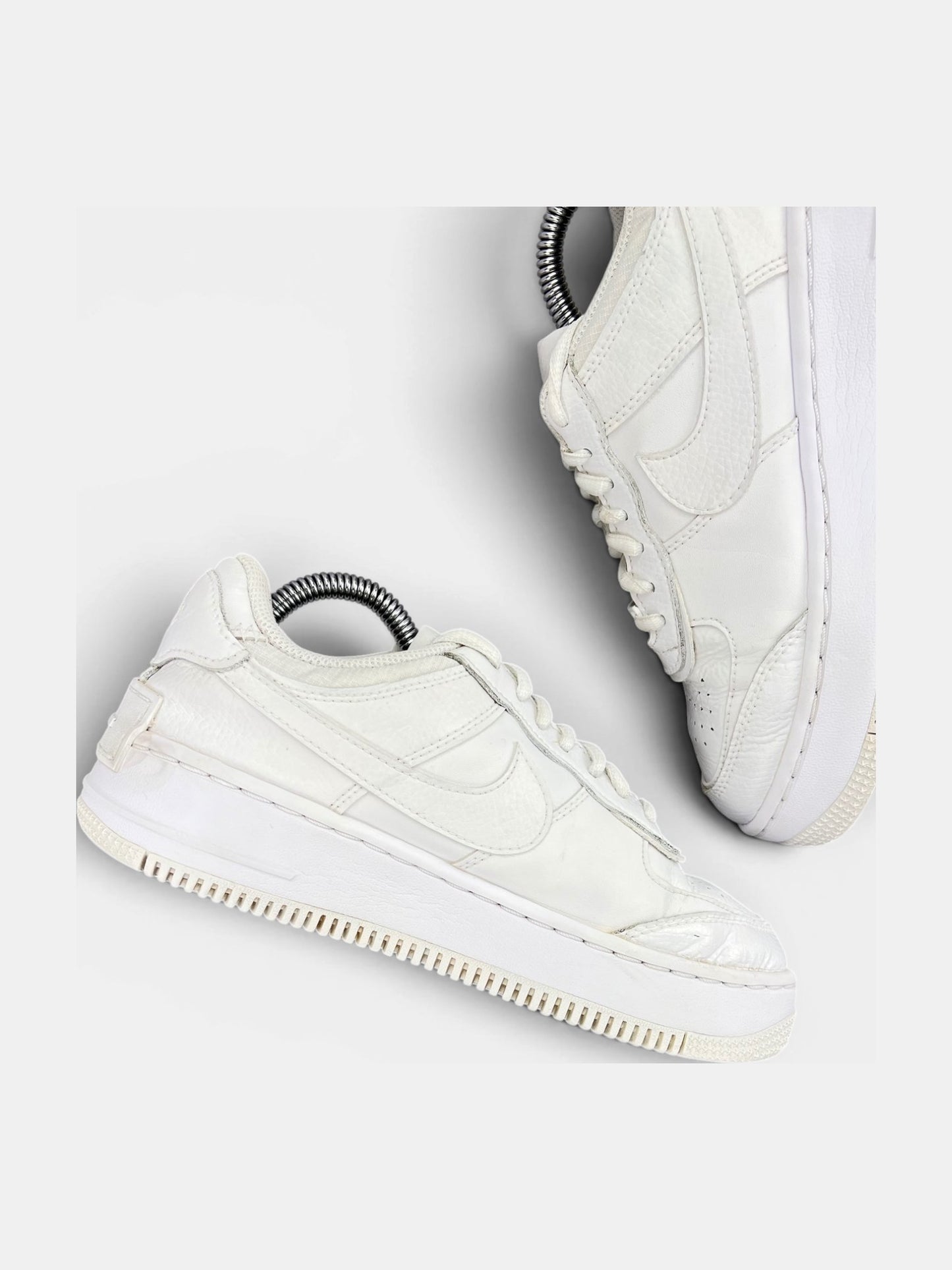 Nike Air Force 1 Low rozmiar 37.5