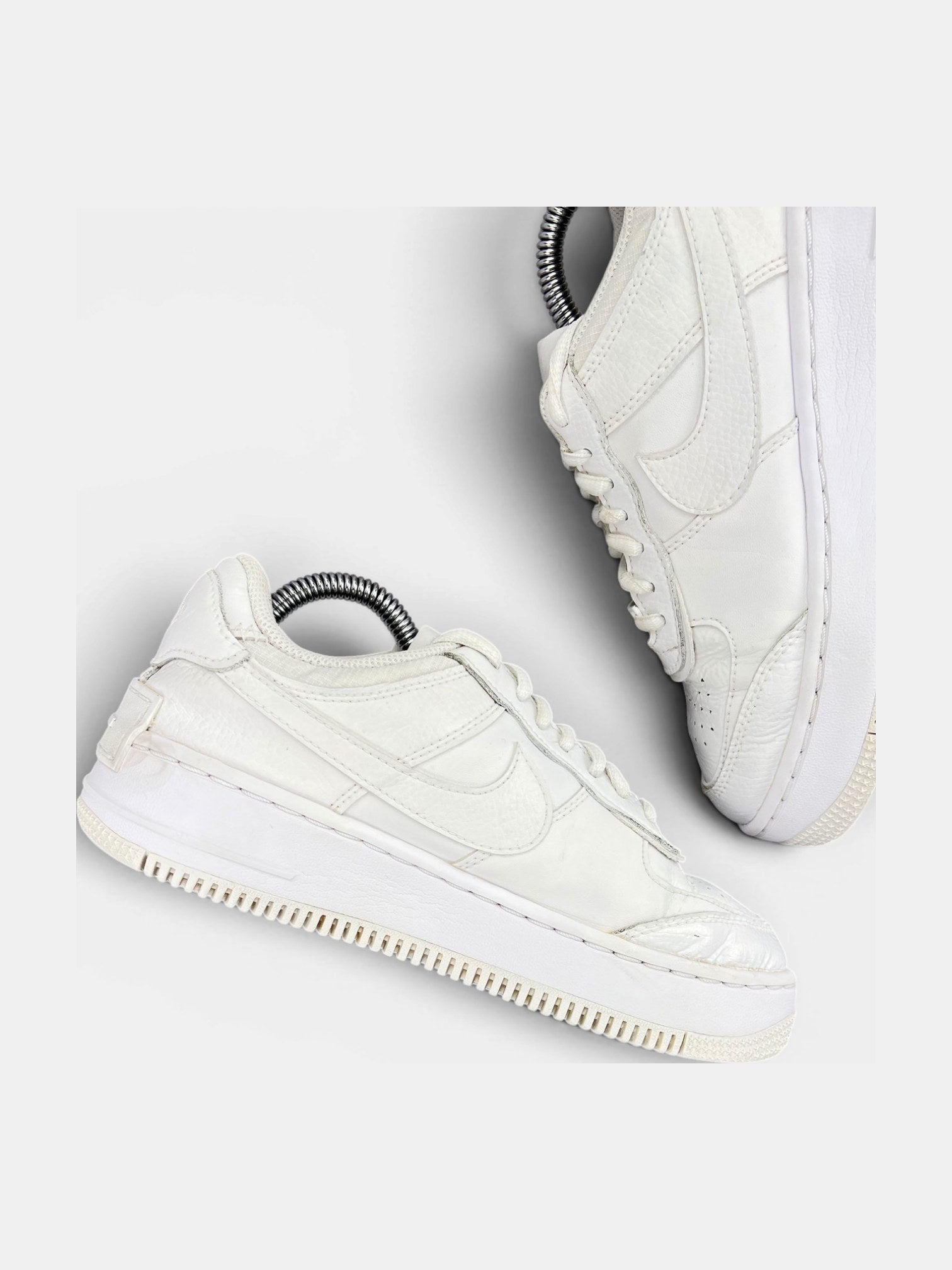 Nike Air Force 1 Low rozmiar 37.5