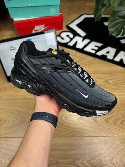 Nike Air Max Plus 3 (46)