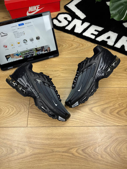 Nike Air Max Plus 3 (46)