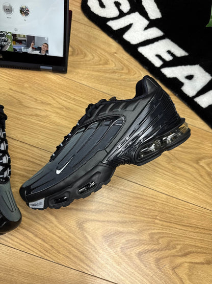 Nike Air Max Plus 3 (46)