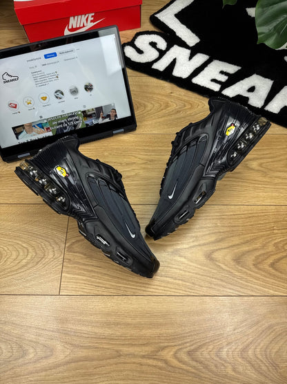 Nike Air Max Plus 3 (46)